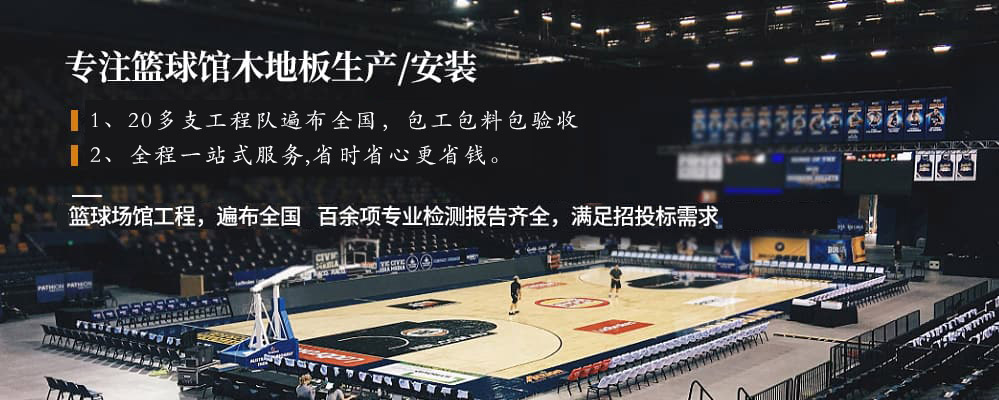 �@����^�\��ľ�ذ�