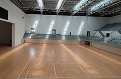 �Ĵ��_������WԺ