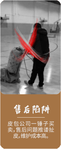 �\��ľ�ذ�r���r����4