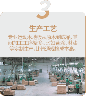 �\��ľ�ذ�r������3