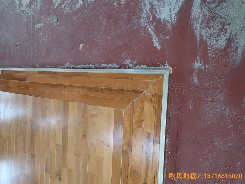 ɽ�|�R���бO�z�\��ľ�ذ���b����