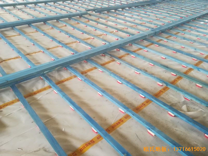 ɽ�|���Ϛv�ǅ^(q��)С�W�w��ľ�ذ尲�b����