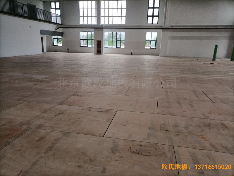 ���K���w�\��·�WУ�\�ӵذ�ʩ������