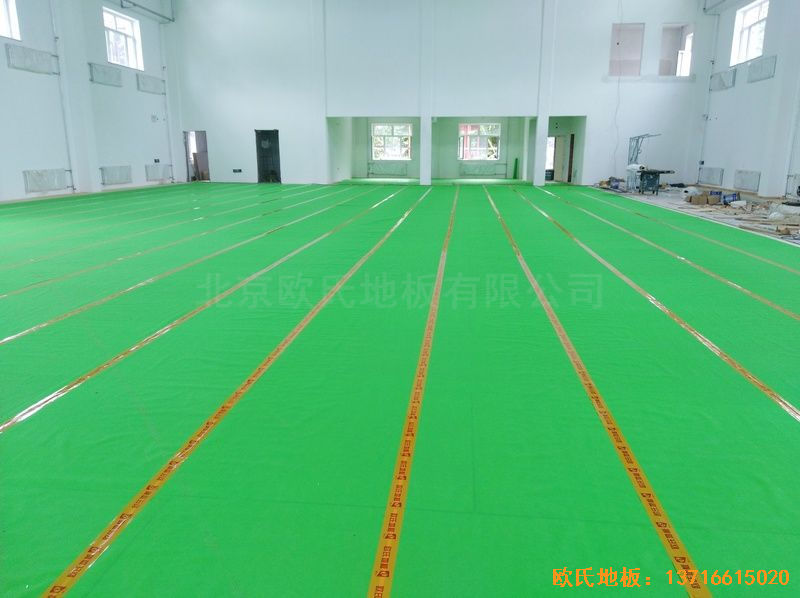 ��ľ˹ͬ��������w��ľ�ذ���O����