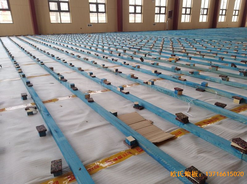 �����������w���l(f��)չ�����w���ذ���O(sh��)����