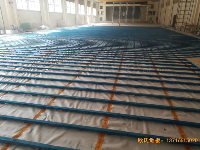 ���������ľ�μ���ú�V�\��ľ�ذ尲�b����