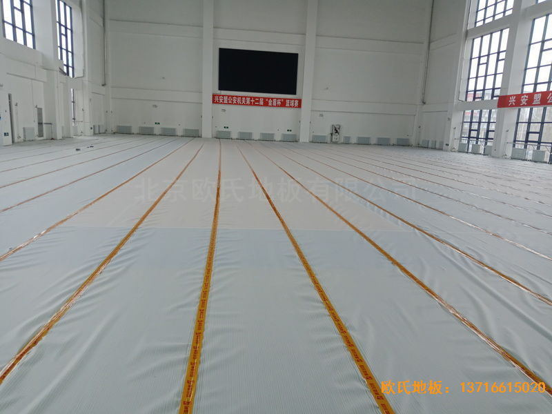 ���u�S�u�^(q��)�I���ֵ�����С�W�w���ذ�ʩ������