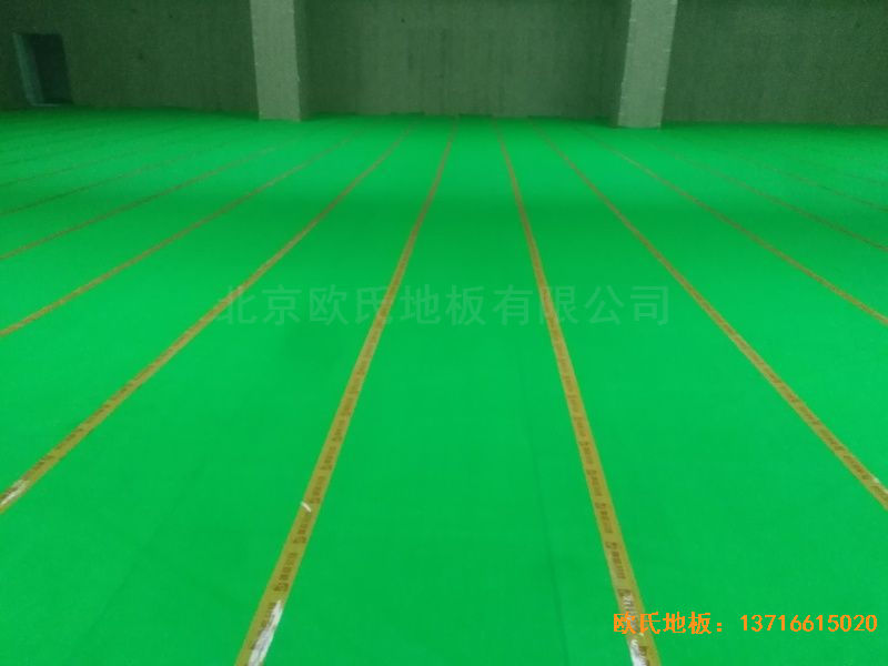 ���u�S�u�^(q��)�I���ֵ�����С�W�w���ذ�ʩ������