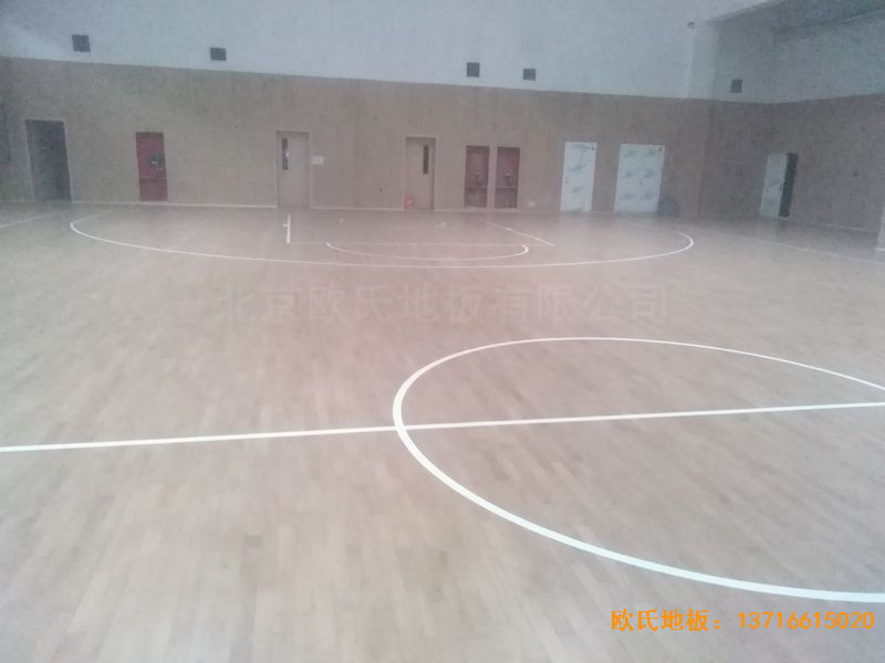 ���u�S�u�^(q��)�I���ֵ�����С�W�w���ذ�ʩ������