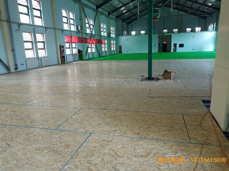 �ຣ�����г����^(q��)��·18̖(h��o)�Ї�(gu��)�ƌW(xu��)Ժ�\(y��n)��(d��ng)ľ�ذ���O(sh��)����