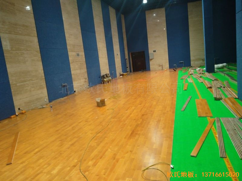 ��(n��i)�ɹų���Ї�����(w��)���������(d��ng)�����w���ذ尲�b����