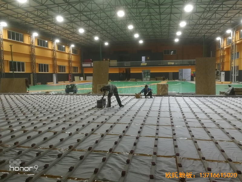 �Ϻ��l(w��i)��|·Ū���Ӿ㘷���w��ľ�ذ���b����1