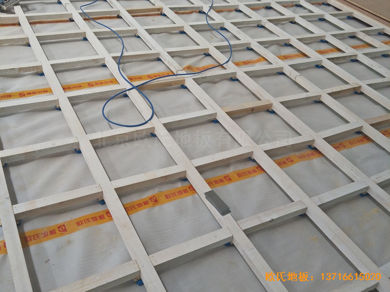 ɽ�|�ɝɶ�����һ�л@���^�w��ľ�ذ���O(sh��)����1