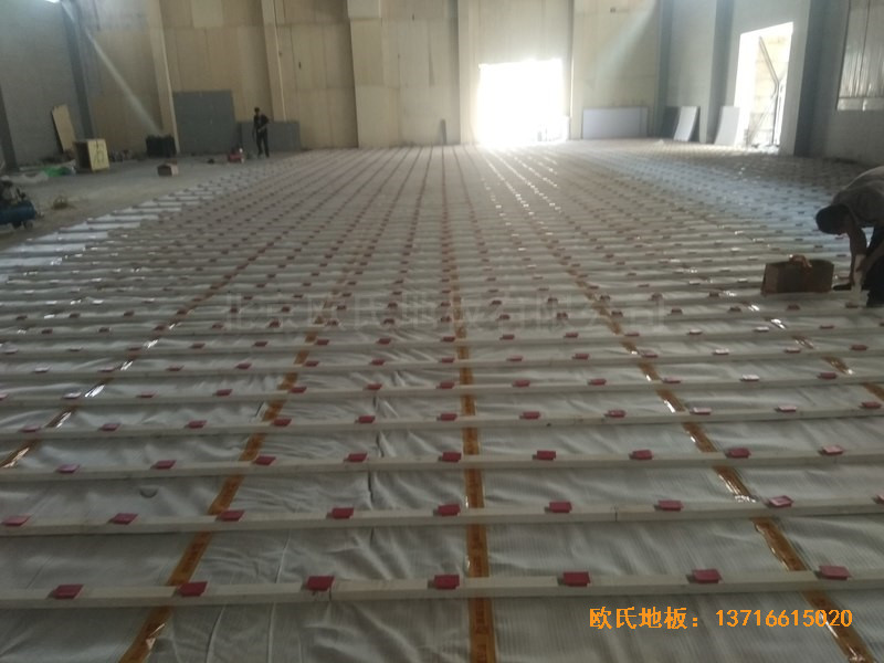 ɽ���L���p��(chu��ng)�����S�@���\(y��n)�ӵذ���b����1