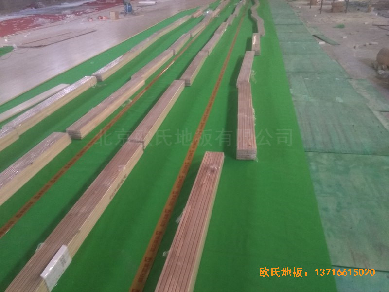 ɽ���L���p��(chu��ng)�����S�@���\(y��n)�ӵذ���b����2