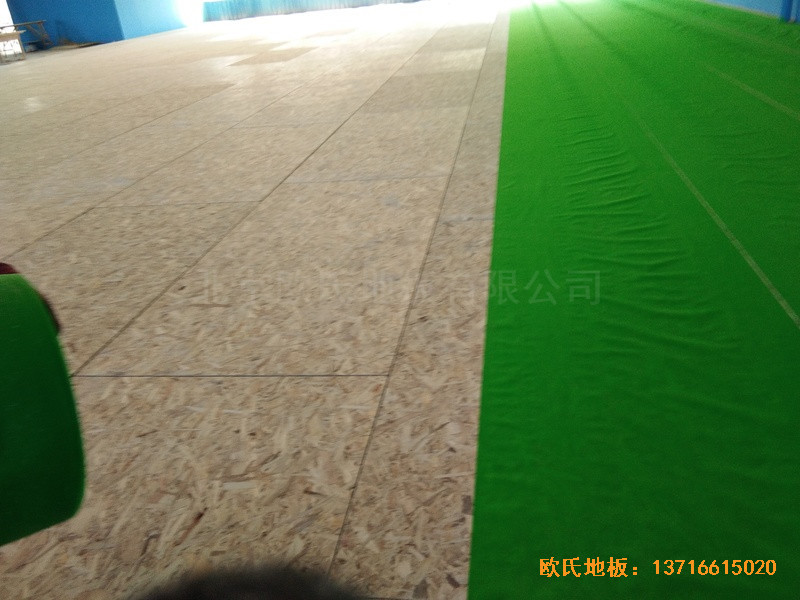 �V�|�_(t��i)ɽ���ɳ���܇���\(y��n)��(d��ng)�^�w���ذ���O(sh��)����2