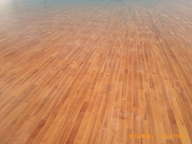 �V�|�_(t��i)ɽ���ɳ���܇���\(y��n)��(d��ng)�^�w���ذ���O(sh��)����3