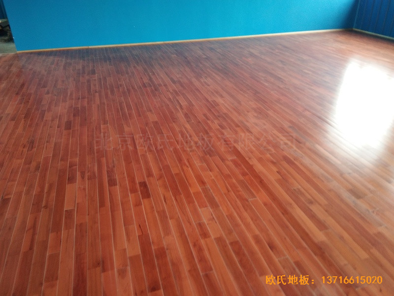 �V�|�_(t��i)ɽ���ɳ���܇���\(y��n)��(d��ng)�^�w���ذ���O(sh��)����4