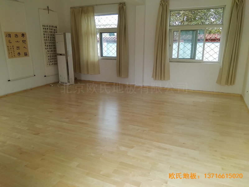 ���ݱ����܇�g���e�^�w���ذ�ʩ������3