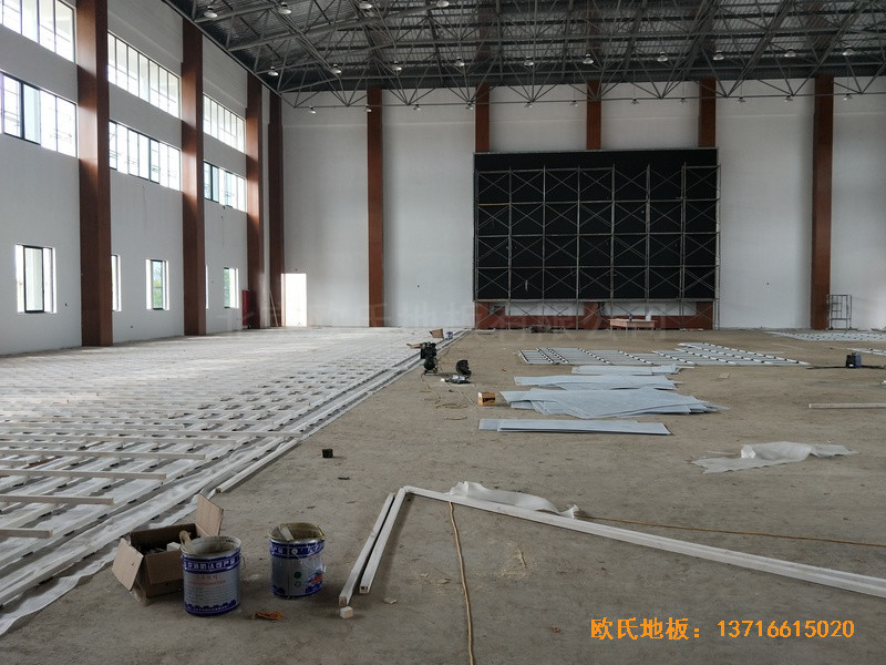 �������Ǹ��л@���^�\��ľ�ذ���O(sh��)����1