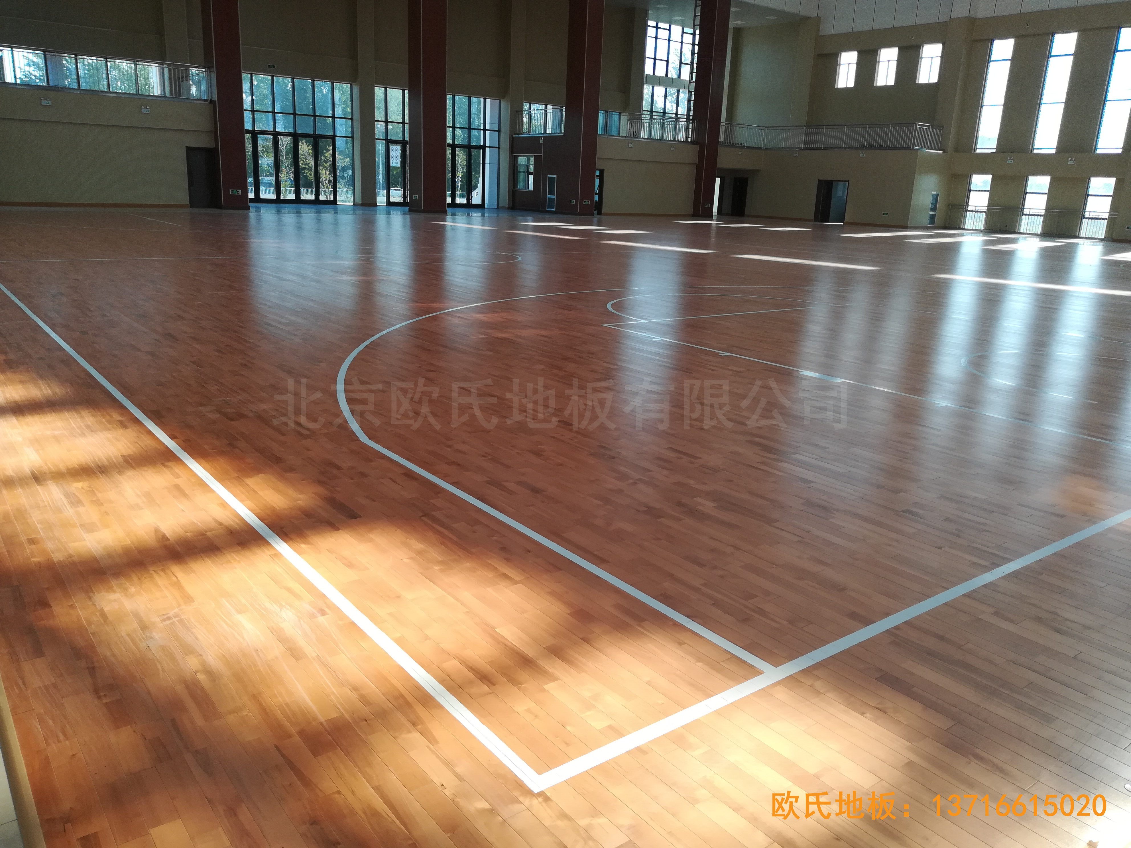 �R���w�������w���ذ���O����1