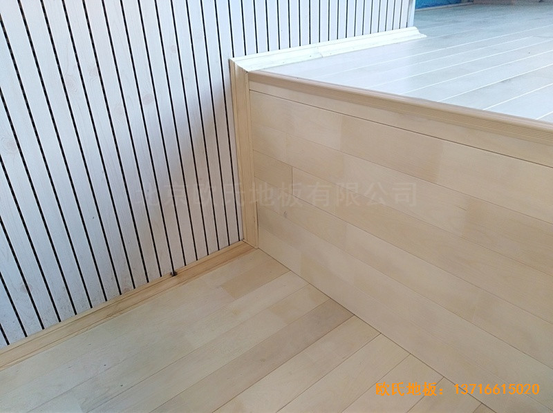 �½���(d��)ɽ��������(d��ng)�����\(y��n)��(d��ng)�ذ�ʩ������4