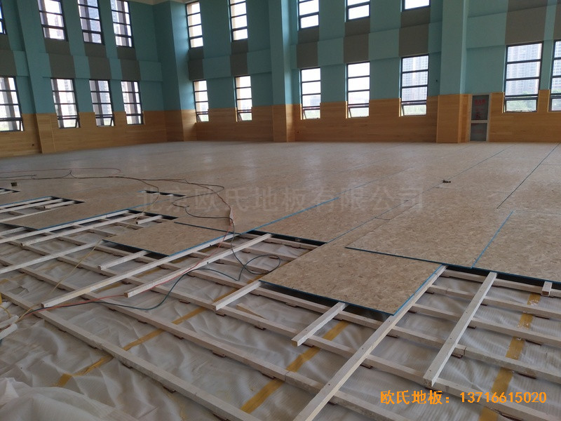 ��h�V����С�W�彭�\�Ƿ�У�@���^�\��ľ�ذ���b����2