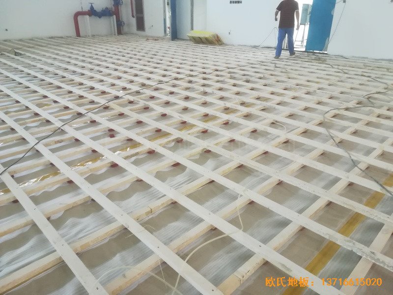 ���K�Ϻ��󱊃x���ֹ�˾�\(y��n)��(d��ng)�^�w���ذ尲�b����1