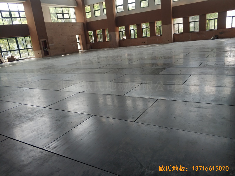 ���K����ͬ���ЌW�\���^�\��ľ�ذ���O����2