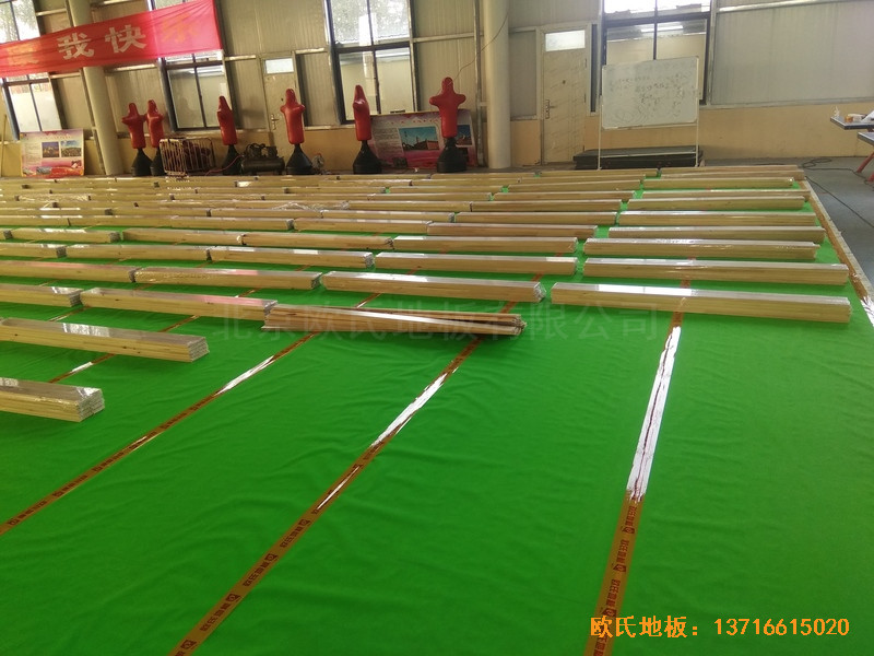 ���K�������(��i)���ИI(y��)�W(xu��)У�\(y��n)��(d��ng)�^�w���ذ���b����3