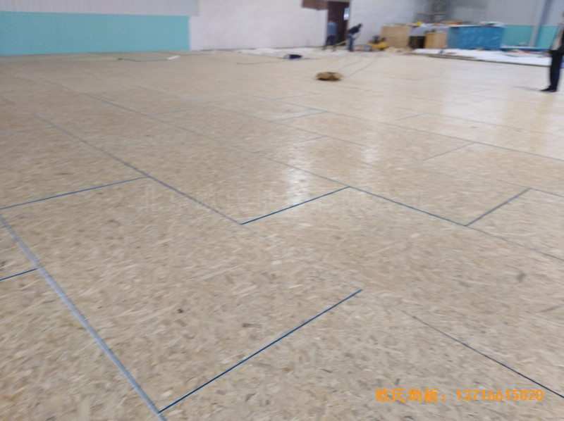 �����\��ľ�ذ�ʩ������2