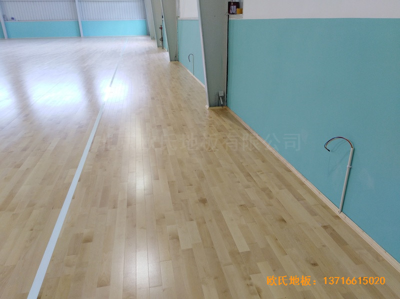 �����\��ľ�ذ�ʩ������4