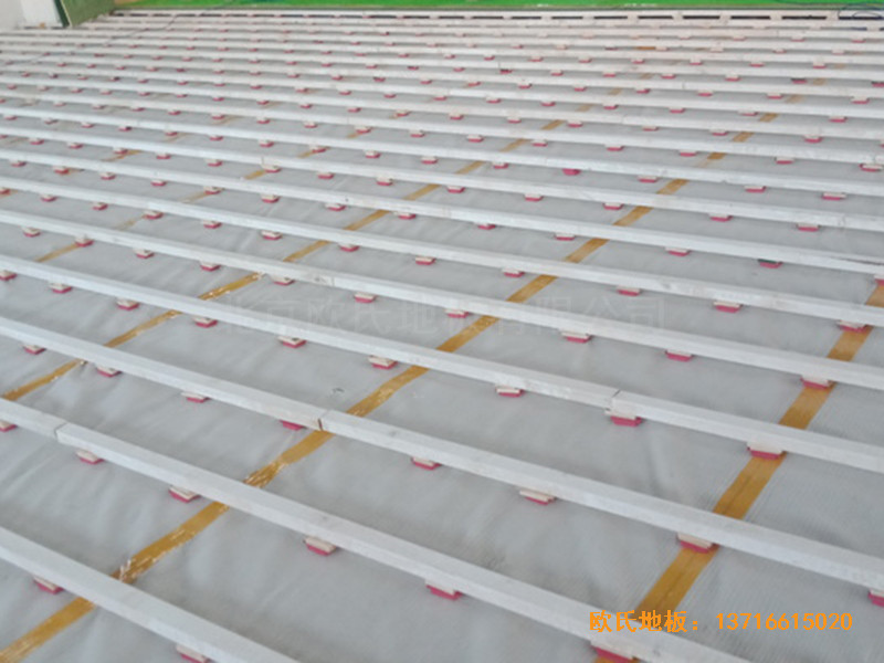 ����������ˮ��С�@���^�\�ӵذ���b����1