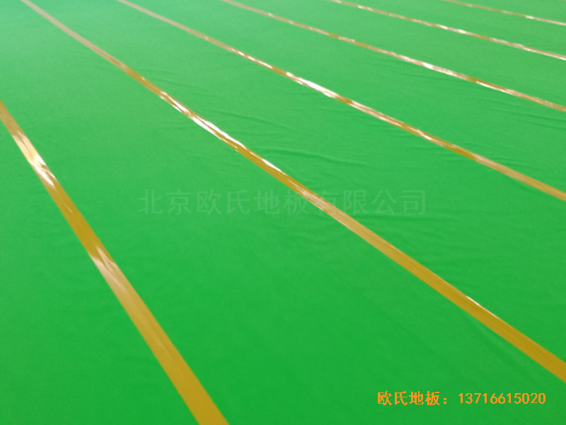 ����������ˮ��С�@���^�\�ӵذ���b����3