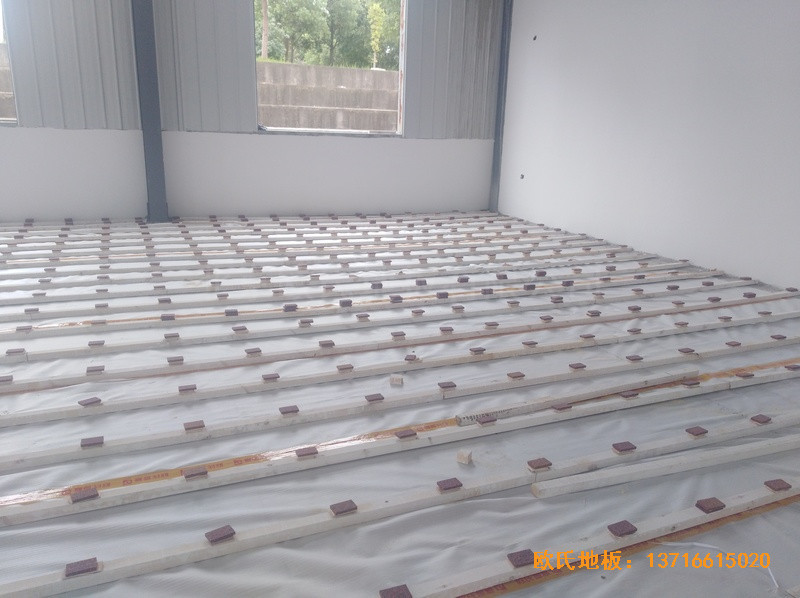 ������̶�м�(j��)����Ժ�@���^�\(y��n)��(d��ng)�ذ�ʩ������1