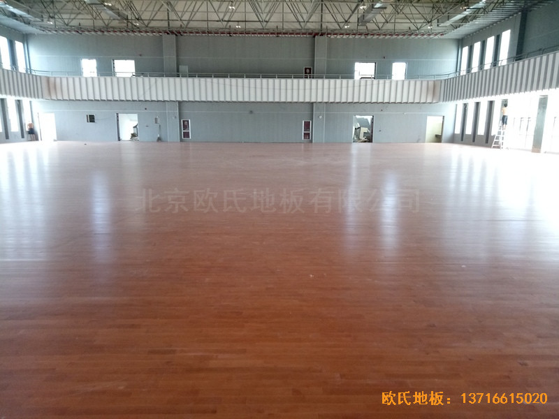 �����ЌW(xu��)�@���^�\(y��n)��(d��ng)ľ�ذ���b����4