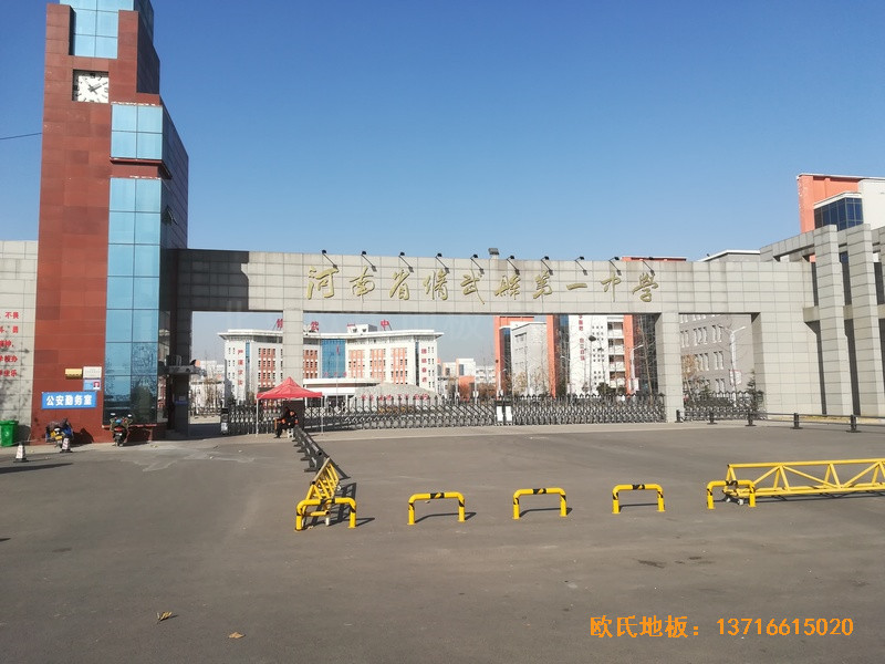 �����^�õ��ЌW�@���^�w���ذ���O����0