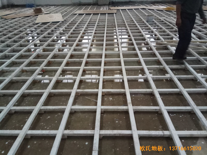 ��(j��)���Ѕ^(q��)ʮ���ЌW(xu��)�@���^�w��ľ�ذ�ʩ������1