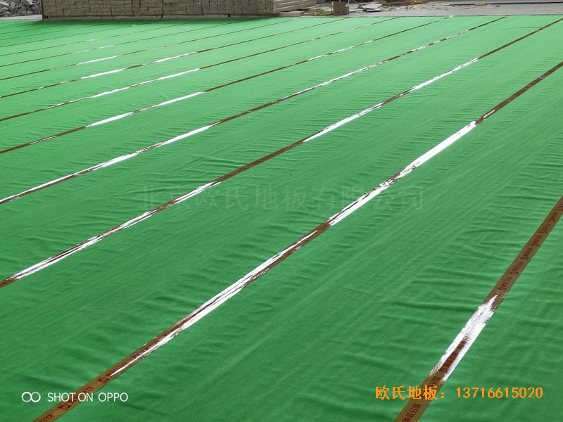 �����������ڴ�꠻@���^�w���ذ�ʩ������1