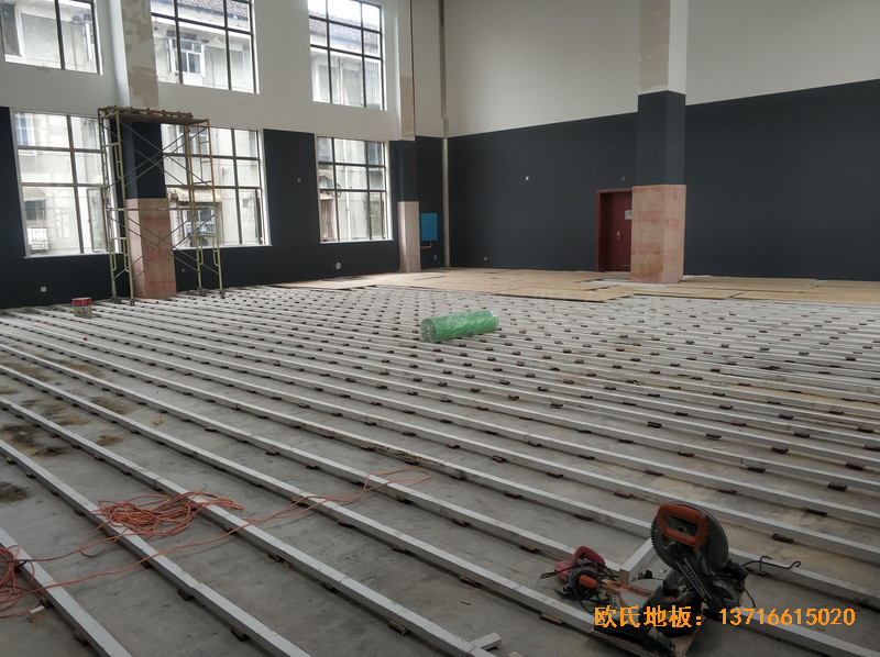 ���ϳ��������y���\���^�\��ľ�ذ���O(sh��)����3