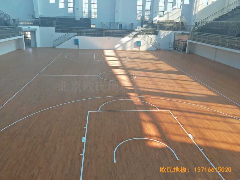 ���ϳ�Ϫ��(sh��)�(y��n)�W(xu��)У�@���^�\(y��n)�ӵذ尲�b����5