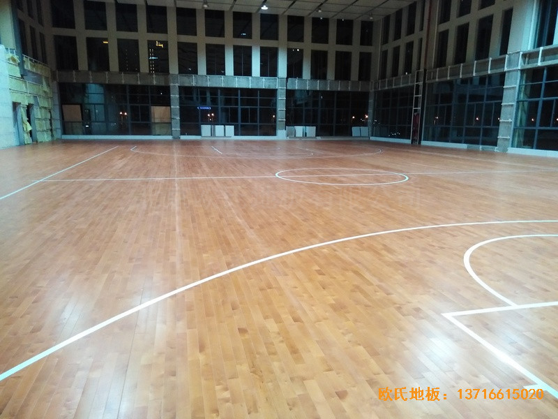 �}�ǞI���������С�W�@���^�\�ӵذ���b����3