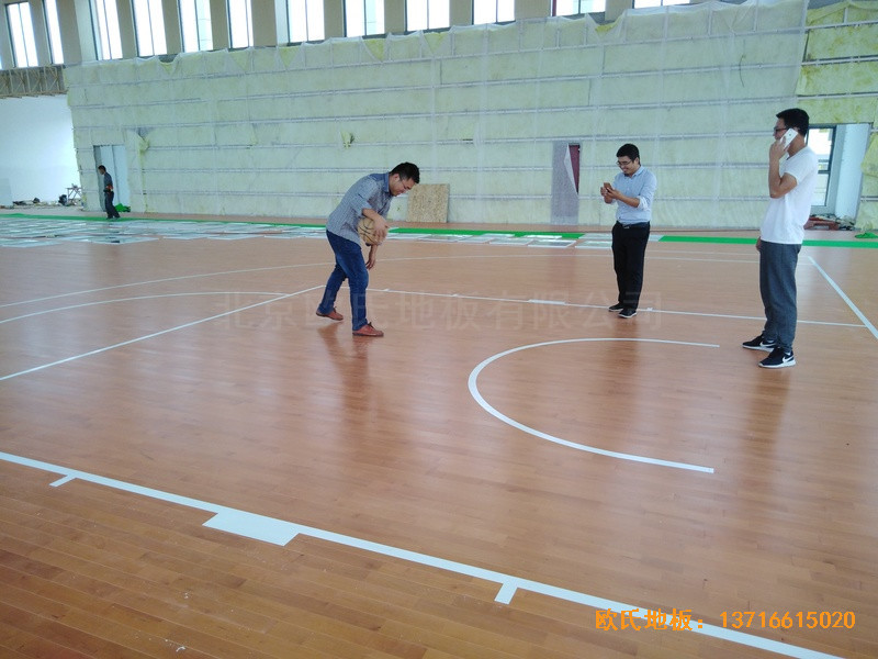 �}�ǞI���������С�W�@���^�\�ӵذ���b����4