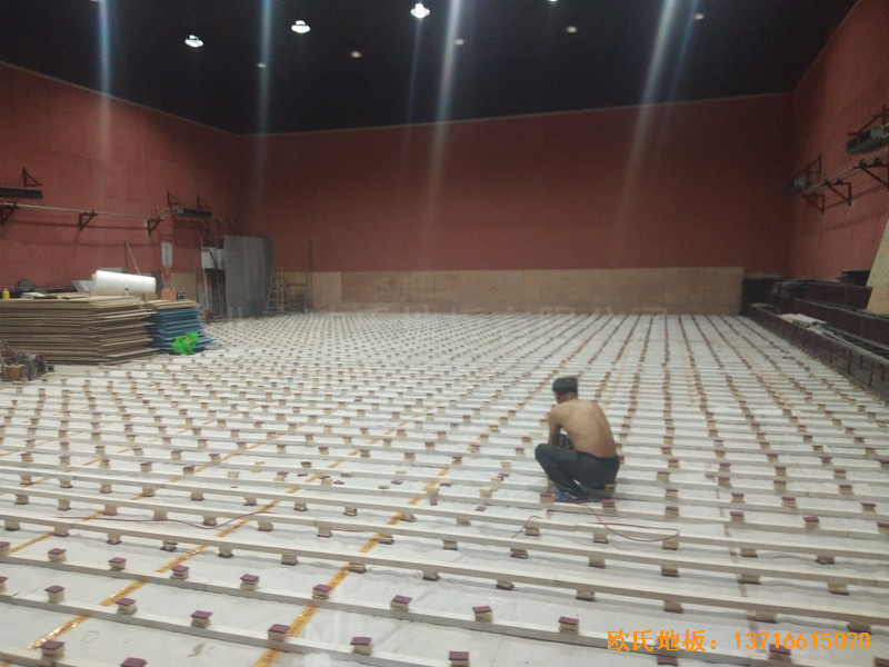 ʯ���f���@����ŠI�I(y��)�d����@���^�w���ذ�ʩ������2