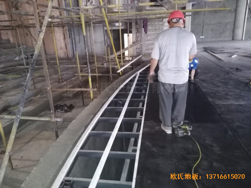 ����ŭ���ٻ��X��ɫ�����_�w���ذ���b����2