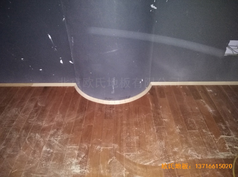 ����ŭ���ٻ��X��ɫ�����_�w���ذ���b����5