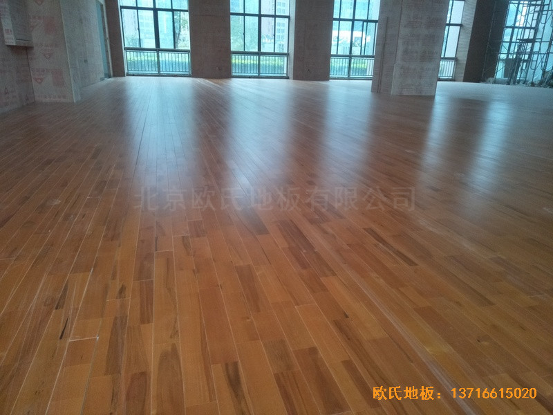 ����Ȫ�ݺ��P(gu��n)�����\�ӈ��\�ӵذ���b����0