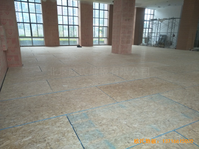 ����Ȫ�ݺ��P(gu��n)�����\�ӈ��\�ӵذ���b����2