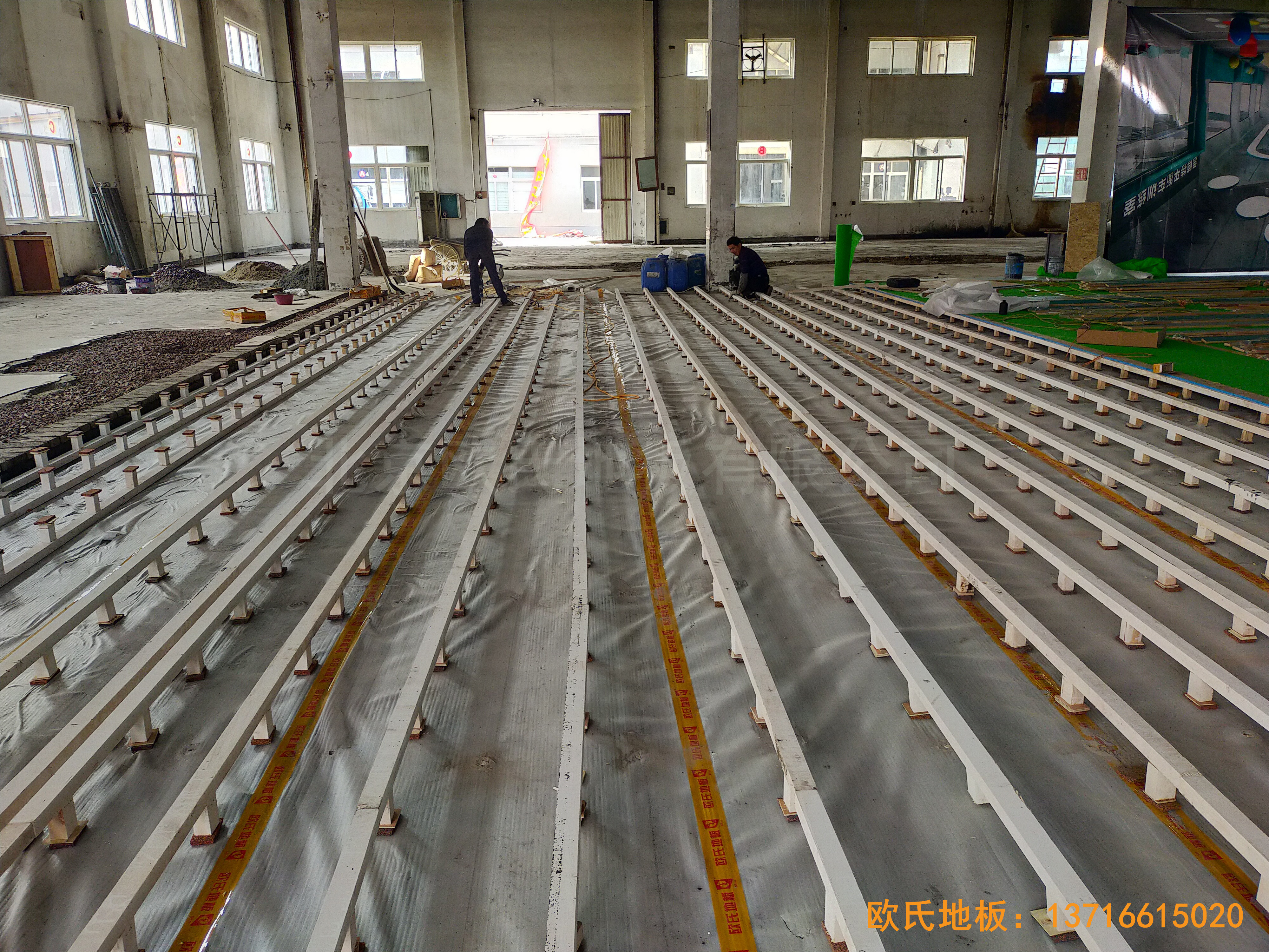 �B�d��Ⱥ�t198�Ą�(chu��ng)�@�w��ľ�ذ�ʩ������1