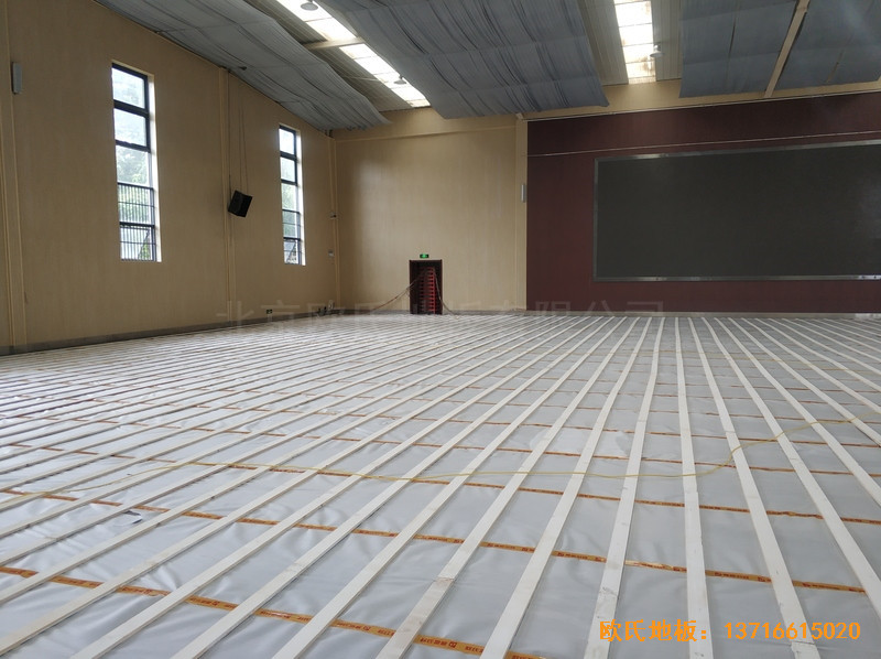 ���������w���^�\��ľ�ذ���O����1